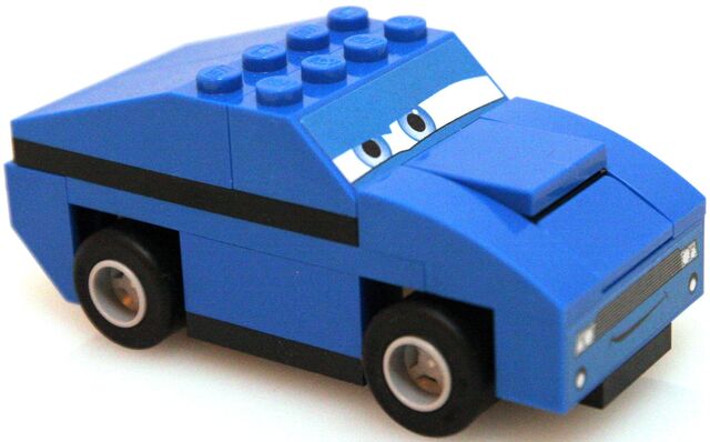 File:Torque-3.jpg