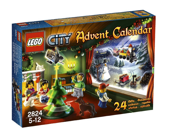File:2824-Boxart.jpg