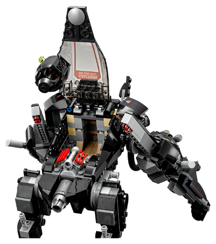 File:70908 alt3.png