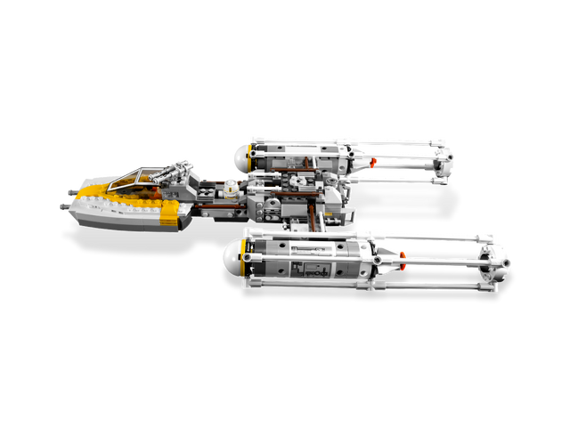 File:9495 alt2.png