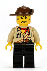 Adv010