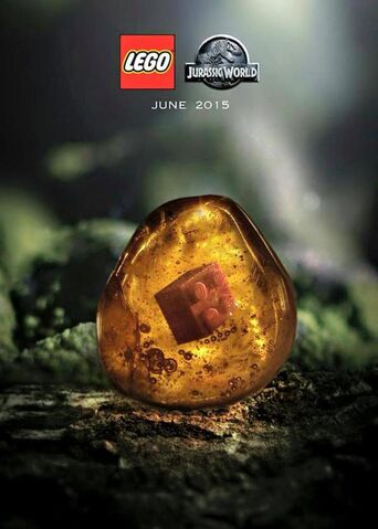 File:Amber.jpg