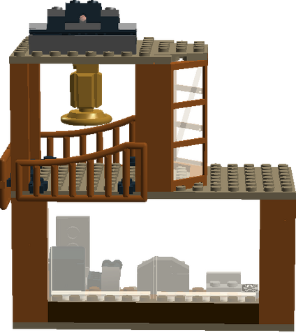File:BFN's contest entry (2).png