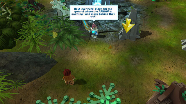 File:Chima-Online-03.jpg