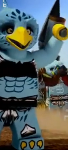 File:Eagle2.png