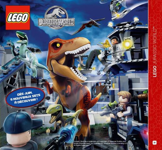 File:Jurassic-world-sets-2015-600x556.jpg