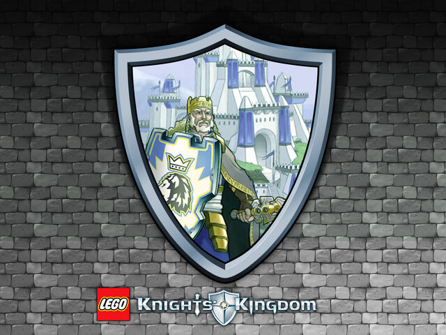 File:Knights' Kingdom II wallpaper8.jpg