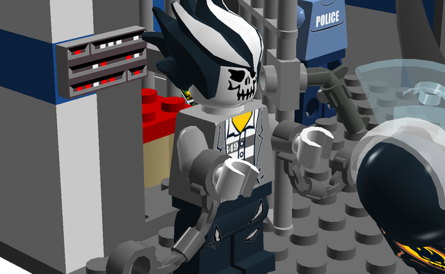 File:LDDScreenShot1588.png