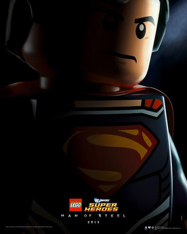 File:Lego-man-steel-poster.jpg
