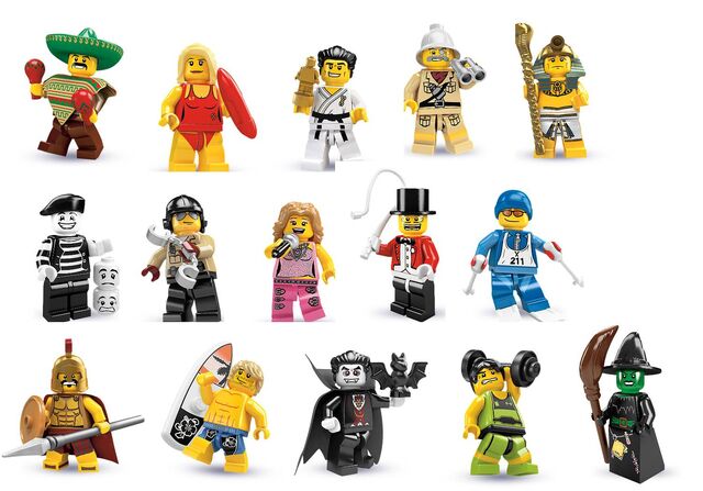 File:Lego minifigures2.jpg