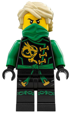 File:Lloyd (Skybound-2).png