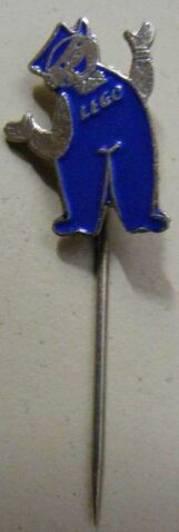 File:Mascot 12.jpg