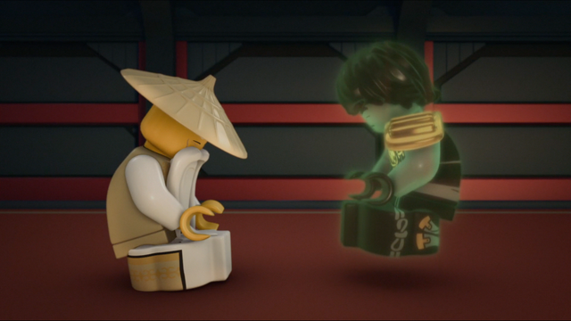 File:MoS55Unlock.png
