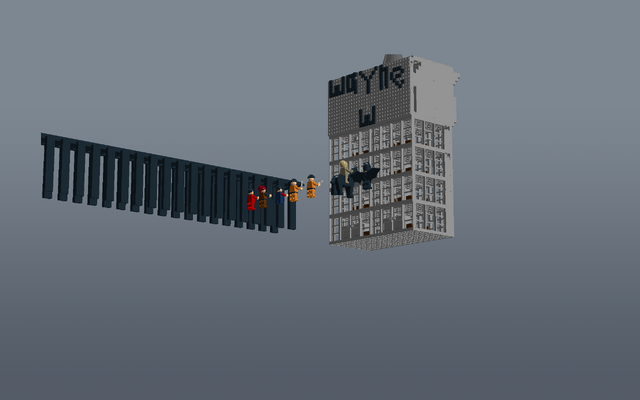 File:Monorail4.png