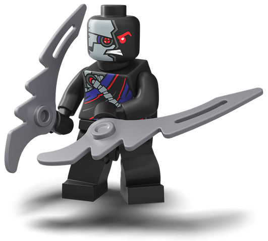 File:Nindrone.png