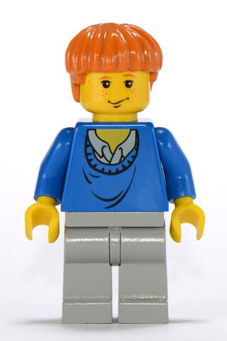 File:Ronbluesweater.jpg