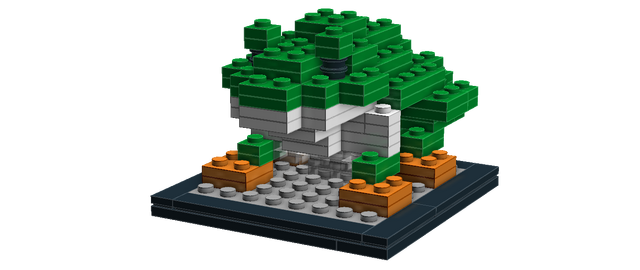 File:ToaMeiko Tree Frog 2.png