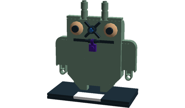 File:Uglydoll set 1 (1).png