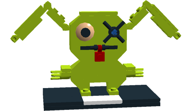 File:Uglydoll set 2 (1).png