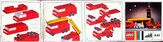 File:347 instructions.jpg
