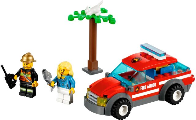 File:60001-Set.jpg