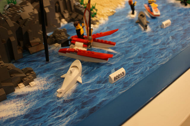File:60013Boat.jpg