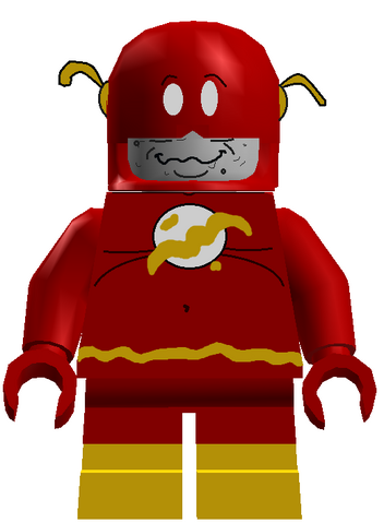 File:Bizaroflash.png