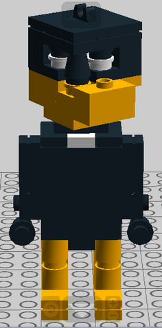 File:Daffy1.png