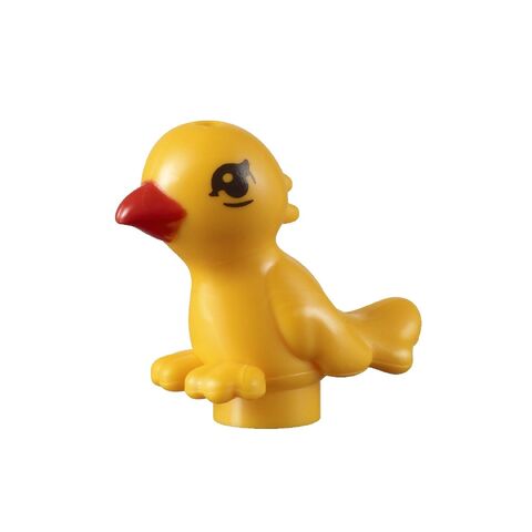 Fichier:Goldie.jpg