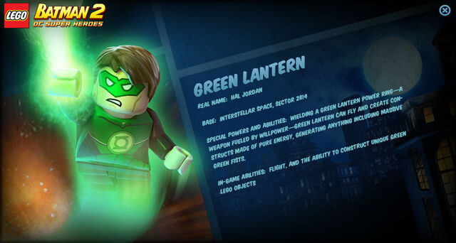 File:Green Lantern LB2 stats.jpg