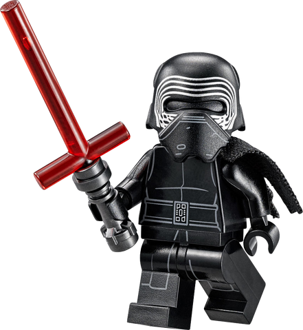 File:Lego Kylo Ren.png
