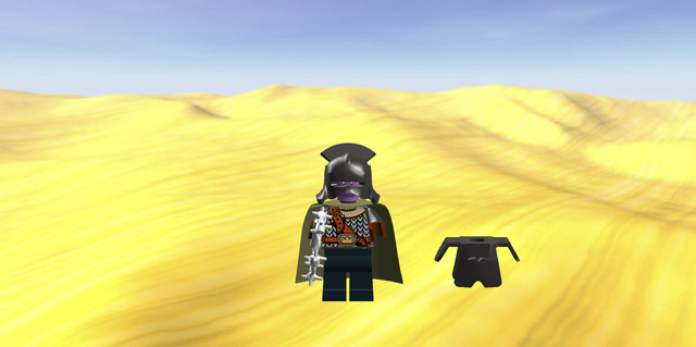 File:Maievcustom.png