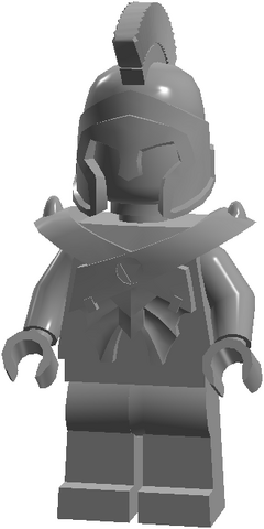 File:The Last Hero Statue.png