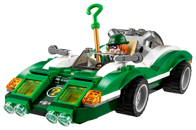 File:70903 alt2.png