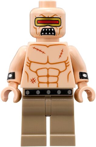File:70914 MutantLeader.jpeg