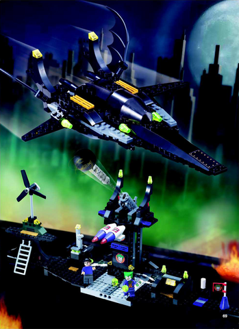 File:7782-6.png