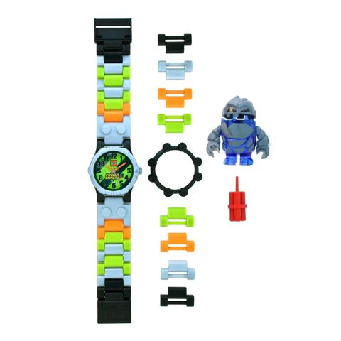 File:9001963.jpg