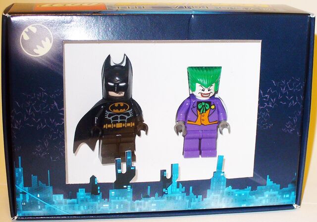 File:Batman Comic-Con Exclusive.jpg
