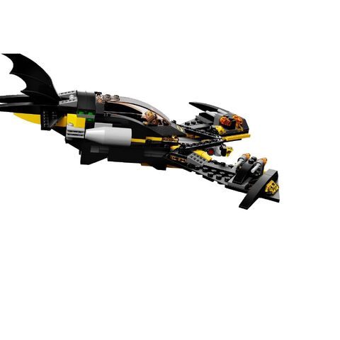 File:Batplane.jpg