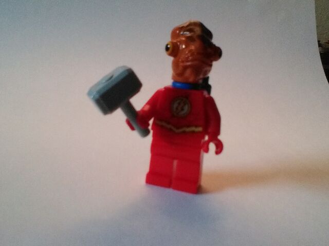 File:BennyBrick3.jpg