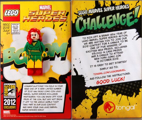 File:Comic-Con Exclusive Phoenix Giveaway.jpg