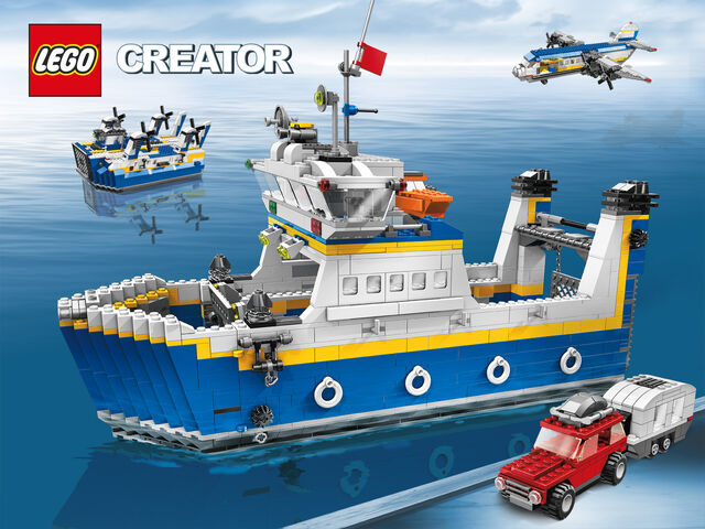 File:Creator 15.jpg