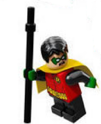 File:Damian Wayne (Physical).png