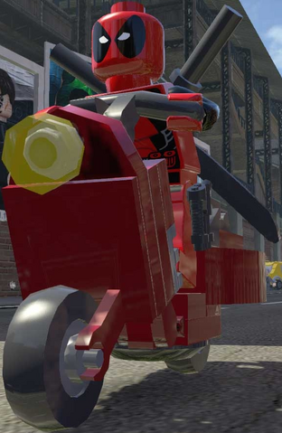 File:Deadpool Scooter.png
