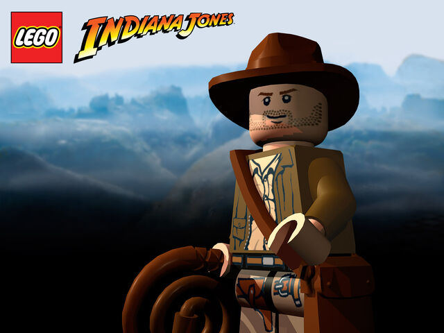 File:Indy 12.jpg