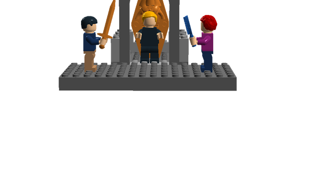 File:Kronosset.png