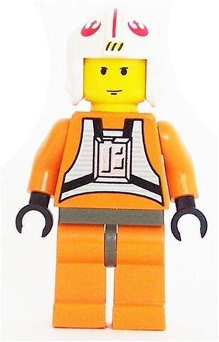 File:Luke blue grey hips.jpg