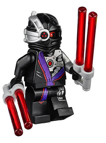 File:Nindroid 1.png