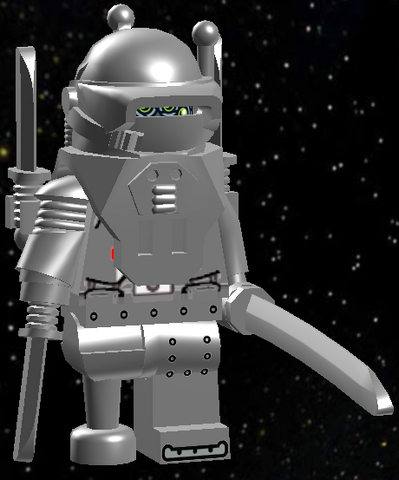 File:Robot RaceLord.png