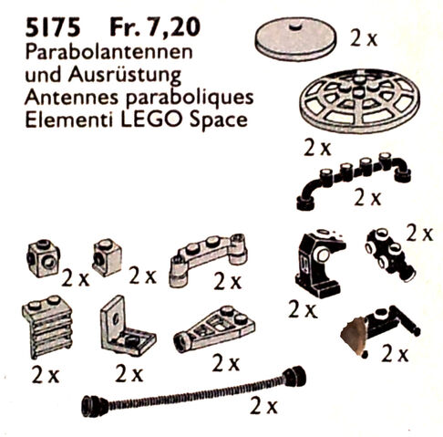 File:5175.jpg